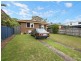 16 Sportsman Avenue, Mermaid Beach QLD 4218