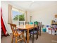 16 Sportsman Avenue, Mermaid Beach QLD 4218