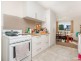 16 Sportsman Avenue, Mermaid Beach QLD 4218