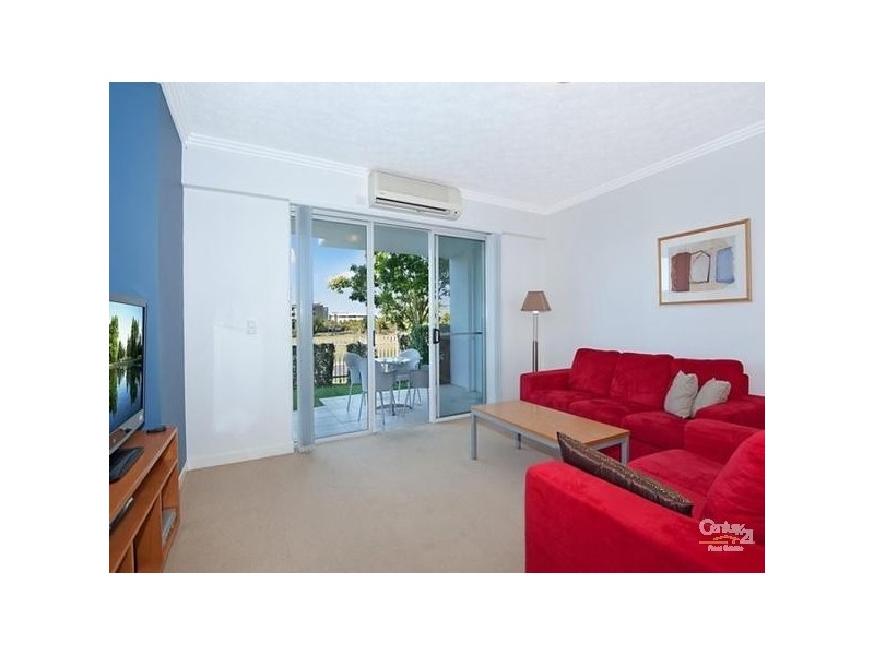 46/98 University Drive, Varsity Lakes QLD 4227