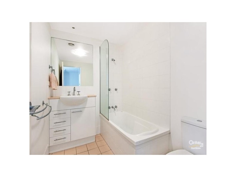 46/98 University Drive, Varsity Lakes QLD 4227