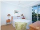 46/98 University Drive, Varsity Lakes QLD 4227