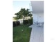 46/98 University Drive, Varsity Lakes QLD 4227