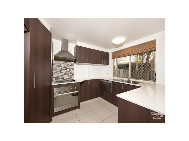 17/84 Franklin Drive, Mudgeeraba QLD 4213