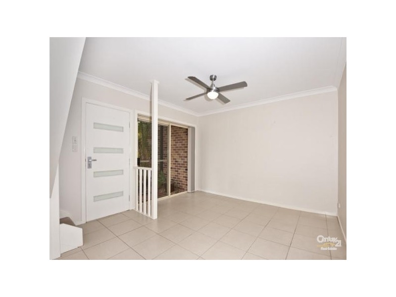 17/84 Franklin Drive, Mudgeeraba QLD 4213