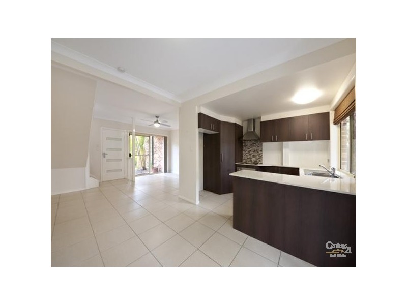 17/84 Franklin Drive, Mudgeeraba QLD 4213