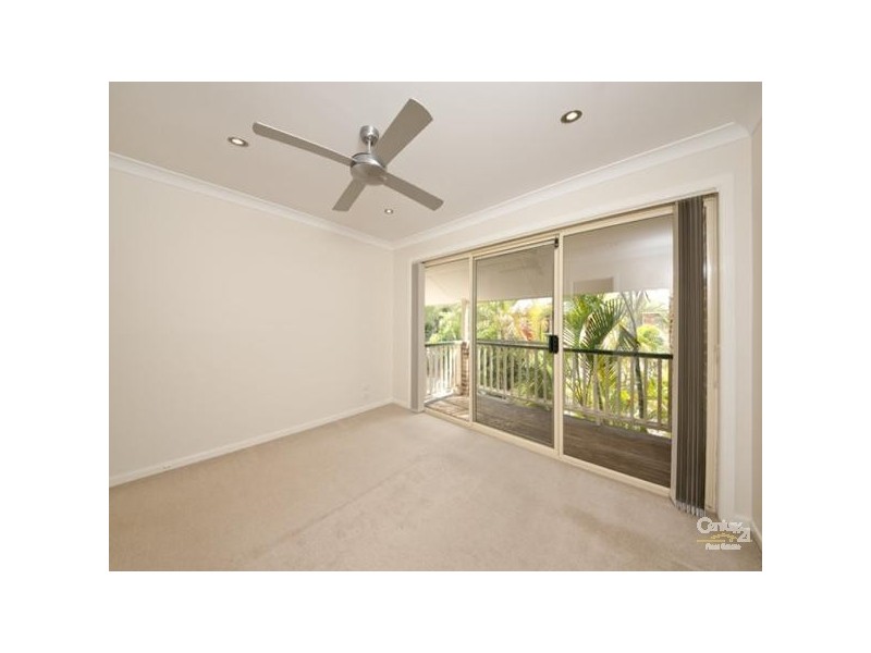 17/84 Franklin Drive, Mudgeeraba QLD 4213
