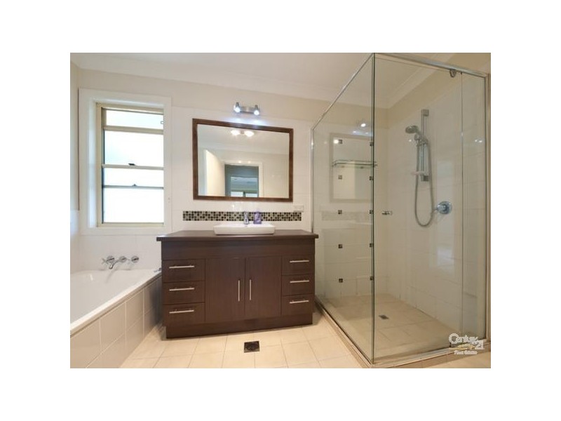 17/84 Franklin Drive, Mudgeeraba QLD 4213