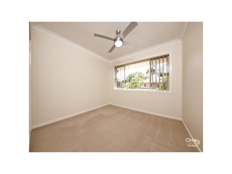 17/84 Franklin Drive, Mudgeeraba QLD 4213