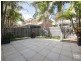 17/84 Franklin Drive, Mudgeeraba QLD 4213