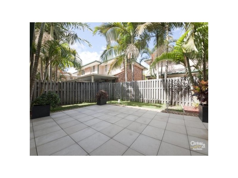 17/84 Franklin Drive, Mudgeeraba QLD 4213