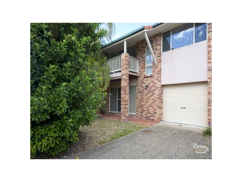 17/84 Franklin Drive, Mudgeeraba QLD 4213