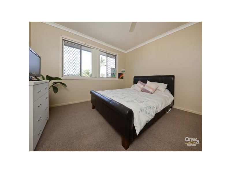 Mermaid Beach QLD 4218