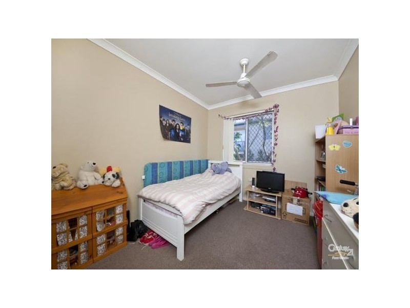 Mermaid Beach QLD 4218