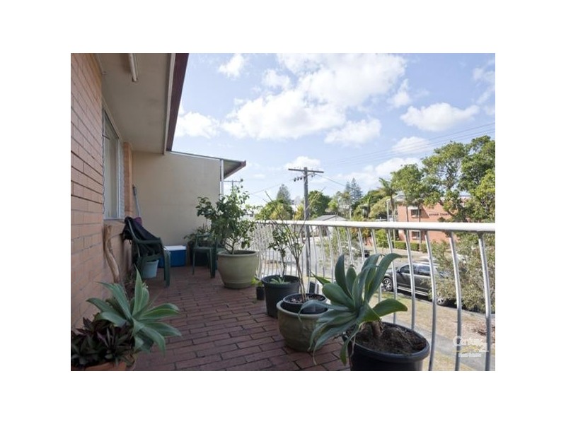 Mermaid Beach QLD 4218