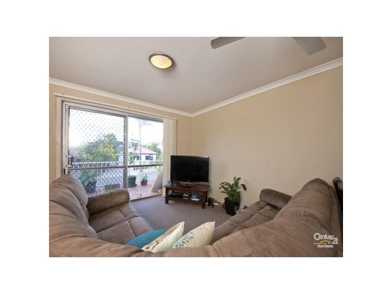 Mermaid Beach QLD 4218