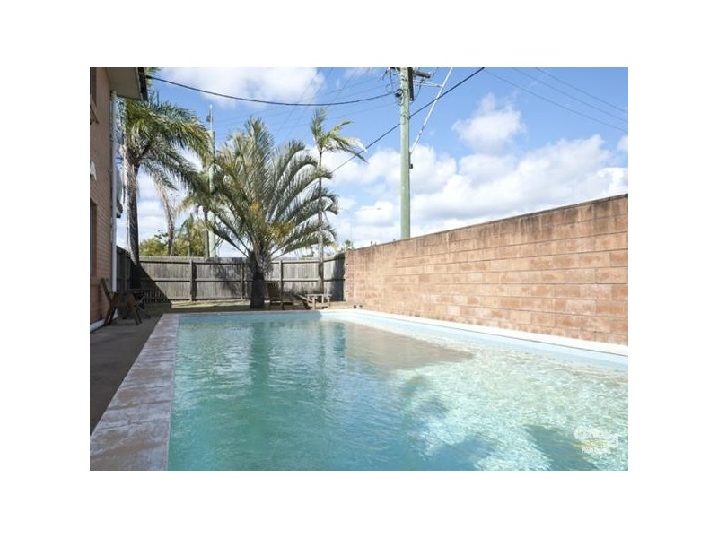Mermaid Beach QLD 4218