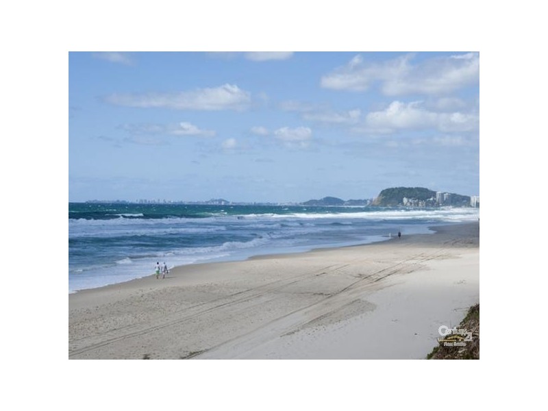 Mermaid Beach QLD 4218