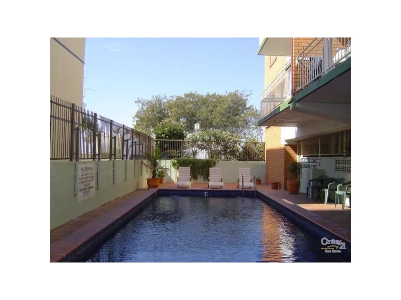 10/120 The Esplanade, Surfers Paradise QLD 4217