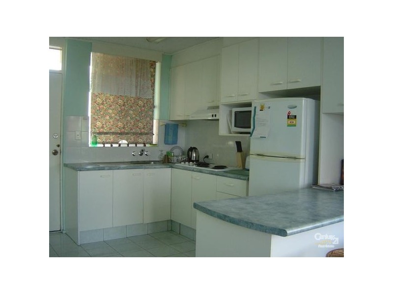 10/120 The Esplanade, Surfers Paradise QLD 4217