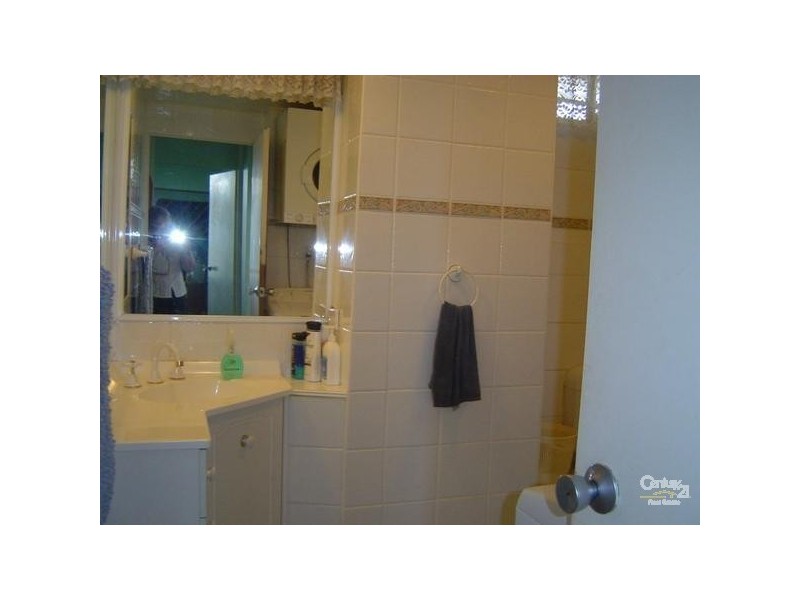 10/120 The Esplanade, Surfers Paradise QLD 4217