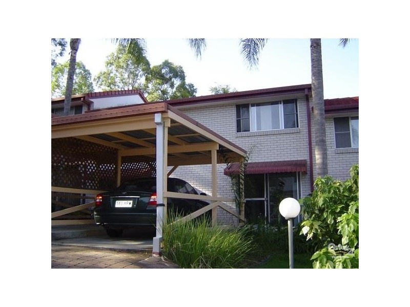 2/11 Martin Street, Nerang QLD 4211