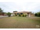 3 Tequila Court, Mermaid Waters QLD 4218