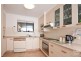 3 Tequila Court, Mermaid Waters QLD 4218