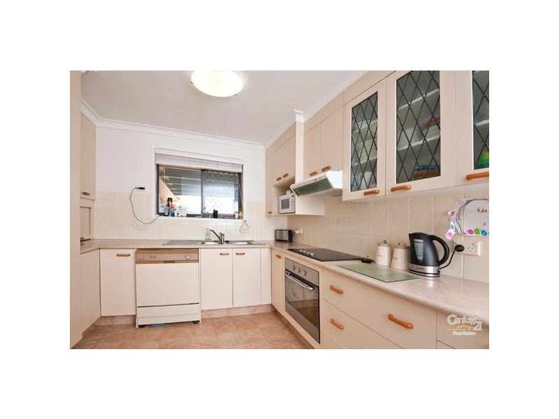 3 Tequila Court, Mermaid Waters QLD 4218