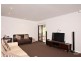 3 Tequila Court, Mermaid Waters QLD 4218