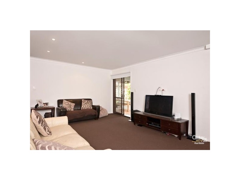 3 Tequila Court, Mermaid Waters QLD 4218