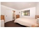 3 Tequila Court, Mermaid Waters QLD 4218