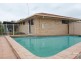 3 Tequila Court, Mermaid Waters QLD 4218