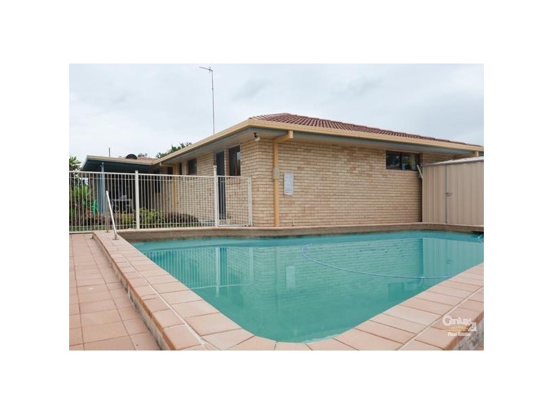 3 Tequila Court, Mermaid Waters QLD 4218