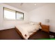 3 Tequila Court, Mermaid Waters QLD 4218
