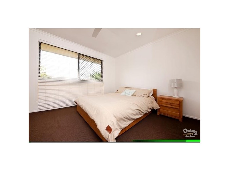 3 Tequila Court, Mermaid Waters QLD 4218