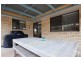 3 Tequila Court, Mermaid Waters QLD 4218