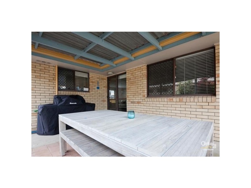 3 Tequila Court, Mermaid Waters QLD 4218