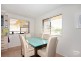3 Tequila Court, Mermaid Waters QLD 4218