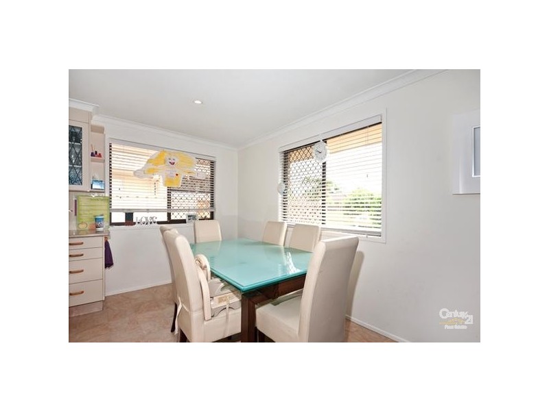 3 Tequila Court, Mermaid Waters QLD 4218