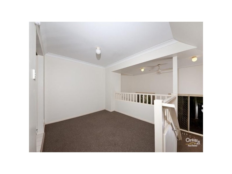 61/100 Racecourse Drive, Bundall QLD 4217