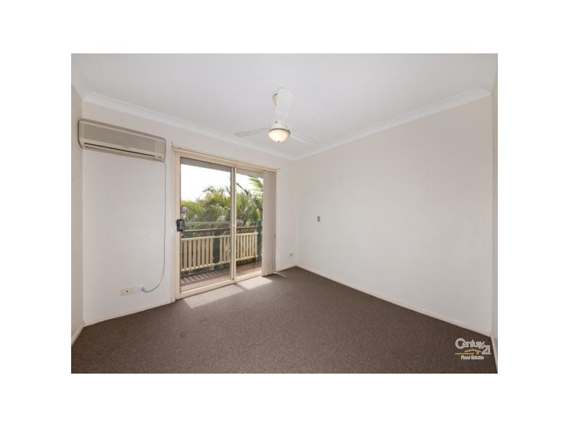 61/100 Racecourse Drive, Bundall QLD 4217