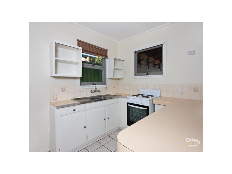 1/3 Birigun Street, Mermaid Waters QLD 4218