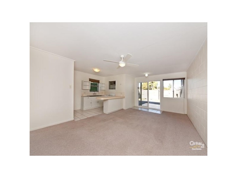 1/3 Birigun Street, Mermaid Waters QLD 4218