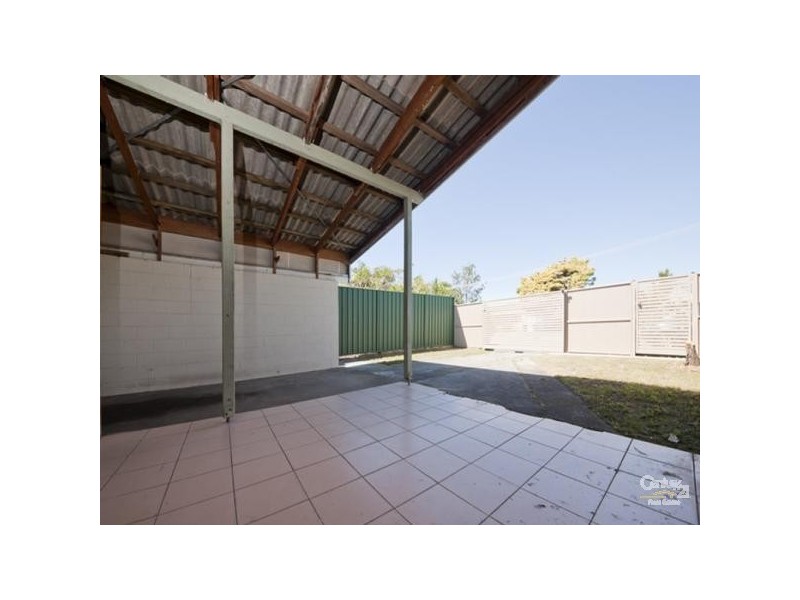 1/3 Birigun Street, Mermaid Waters QLD 4218