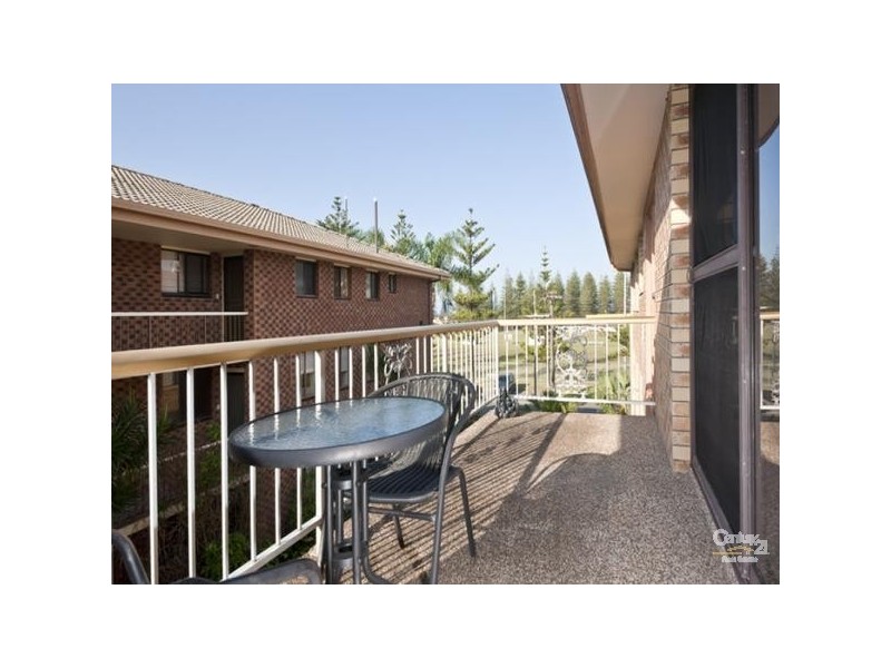 7/148 Surf Parade, Broadbeach QLD 4218