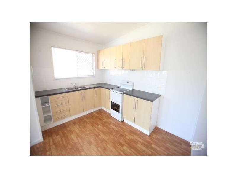 2/31 Sunshine Parade, Miami QLD 4220