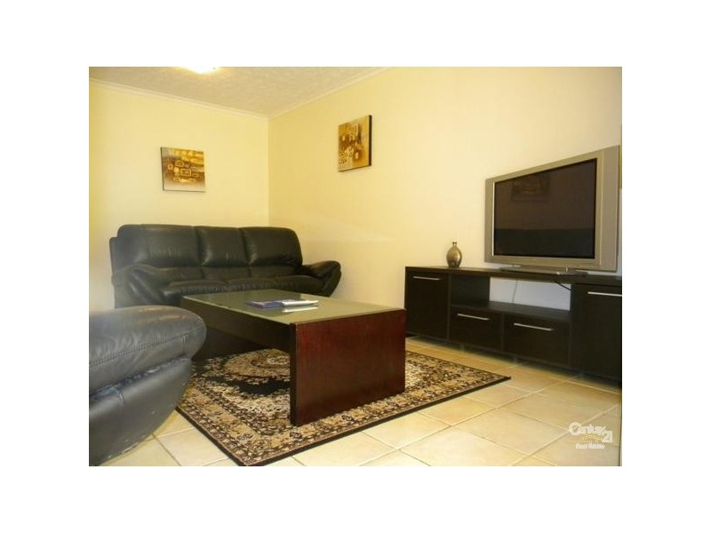 38/2320 Gold Coast Highway, Mermaid Beach QLD 4218