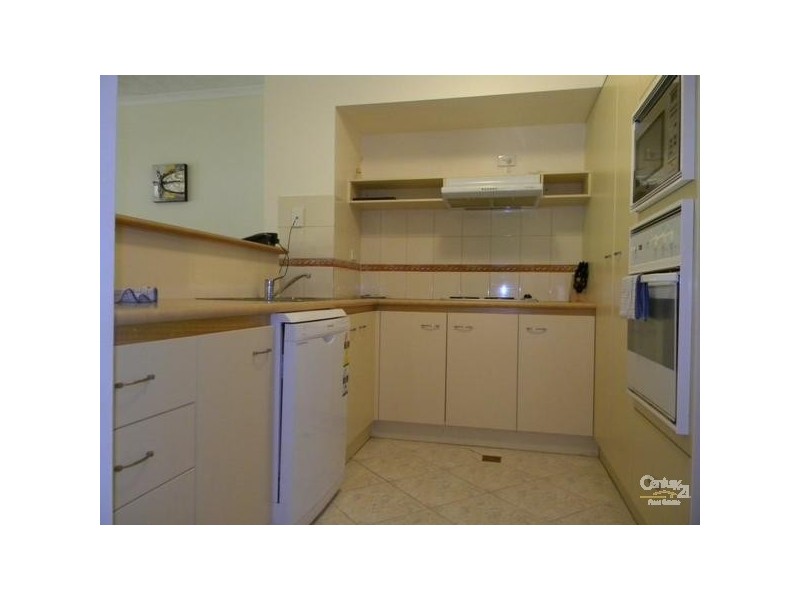 38/2320 Gold Coast Highway, Mermaid Beach QLD 4218