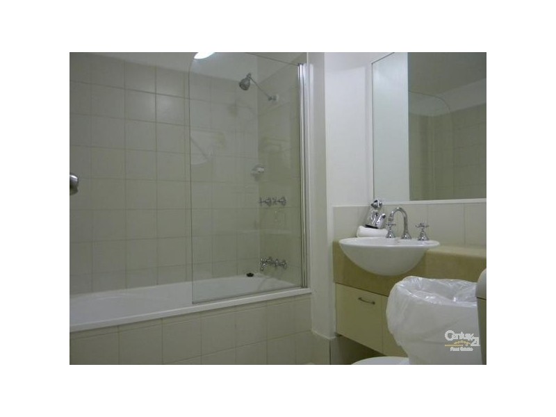 38/2320 Gold Coast Highway, Mermaid Beach QLD 4218